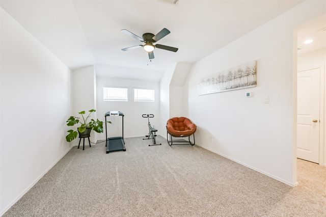 17706 Sommerset Falls Lane, Crosby, TX 77532