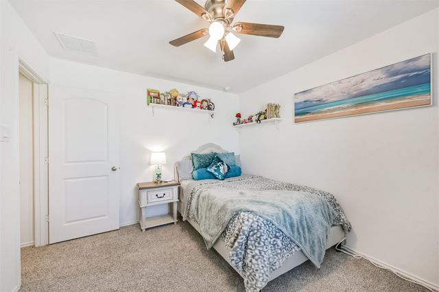 17706 Sommerset Falls Lane, Crosby, TX 77532