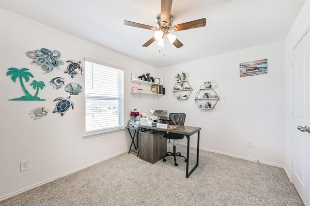 17706 Sommerset Falls Lane, Crosby, TX 77532