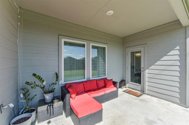 17706 Sommerset Falls Lane, Crosby, TX 77532