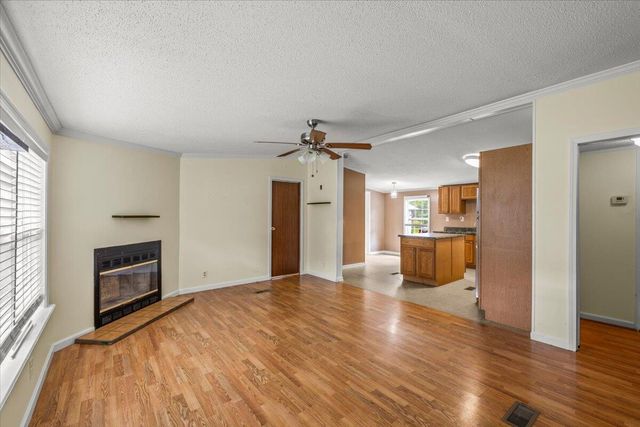 218 W Spring Street, Whitwell, TN 37397