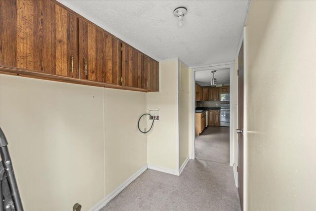 218 W Spring Street, Whitwell, TN 37397