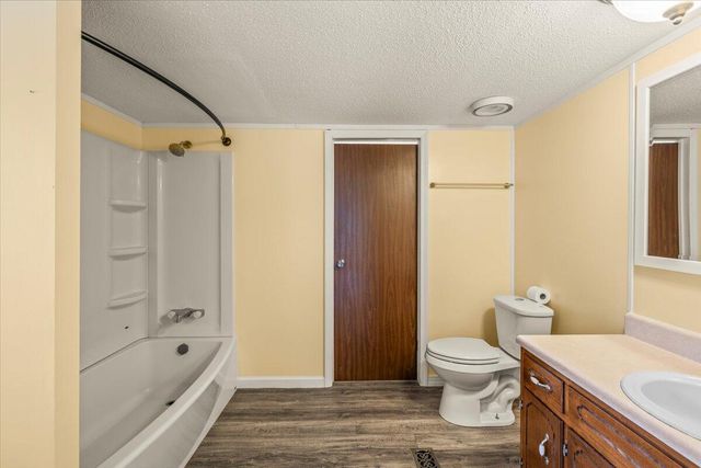 218 W Spring Street, Whitwell, TN 37397
