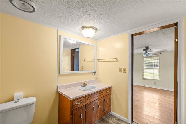 218 W Spring Street, Whitwell, TN 37397