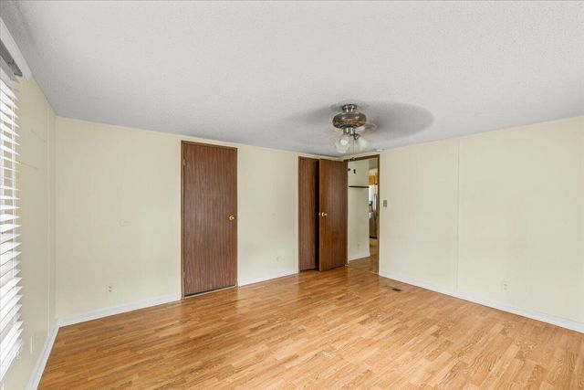 218 W Spring Street, Whitwell, TN 37397