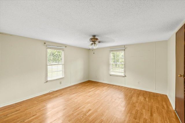 218 W Spring Street, Whitwell, TN 37397