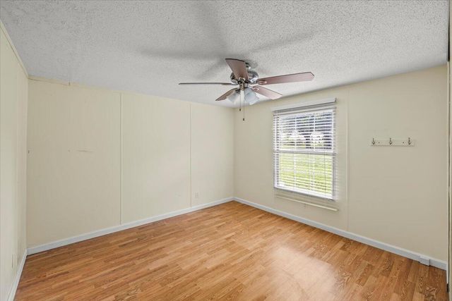 218 W Spring Street, Whitwell, TN 37397