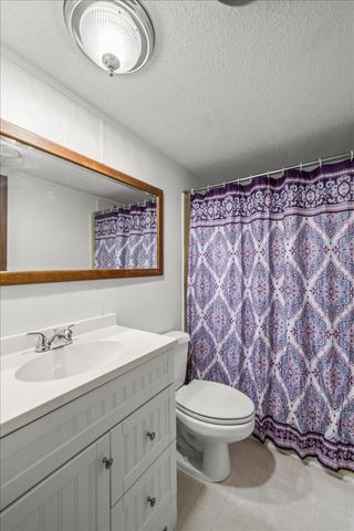 218 W Spring Street, Whitwell, TN 37397