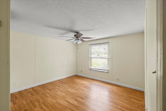 218 W Spring Street, Whitwell, TN 37397