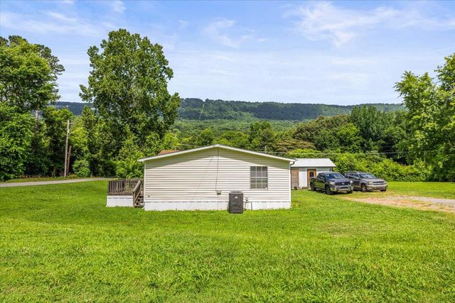 218 W Spring Street, Whitwell, TN 37397