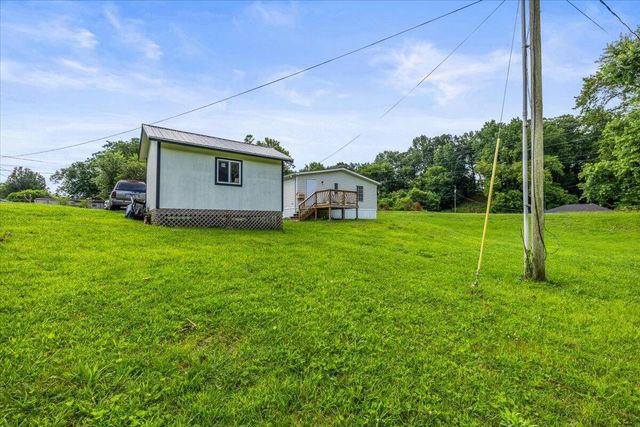 218 W Spring Street, Whitwell, TN 37397