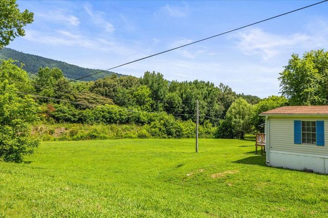 218 W Spring Street, Whitwell, TN 37397