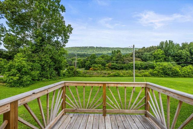 218 W Spring Street, Whitwell, TN 37397
