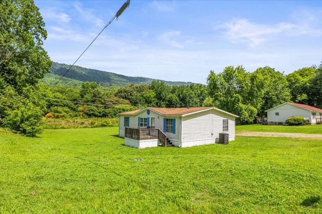 218 W Spring Street, Whitwell, TN 37397