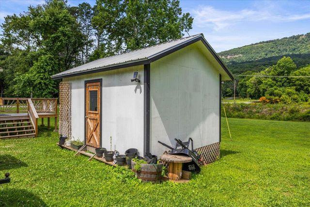 218 W Spring Street, Whitwell, TN 37397