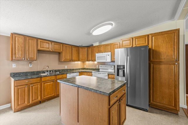 218 W Spring Street, Whitwell, TN 37397