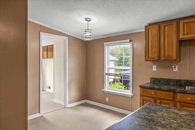 218 W Spring Street, Whitwell, TN 37397