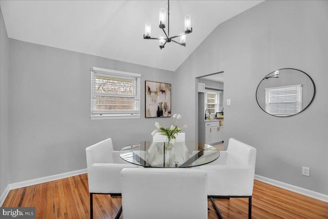 180 CHERRY TREE LN, Cherry Hill, NJ 08002
