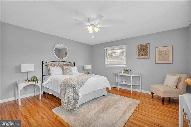 180 CHERRY TREE LN, Cherry Hill, NJ 08002