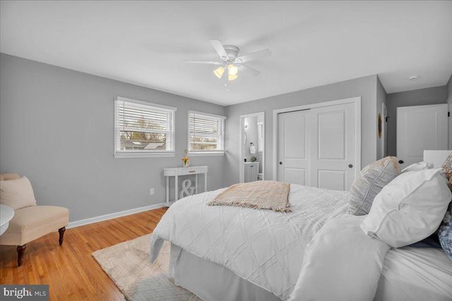 180 CHERRY TREE LN, Cherry Hill, NJ 08002