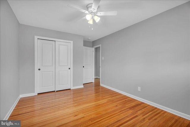 180 CHERRY TREE LN, Cherry Hill, NJ 08002
