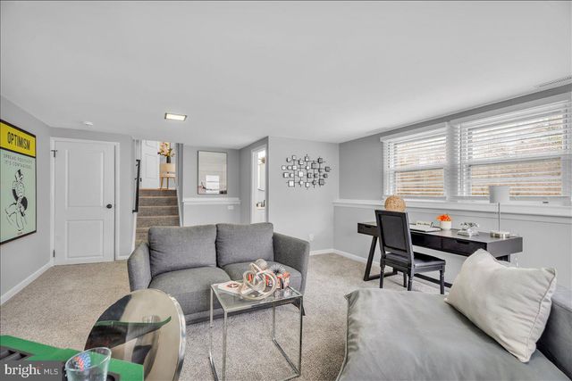 180 CHERRY TREE LN, Cherry Hill, NJ 08002