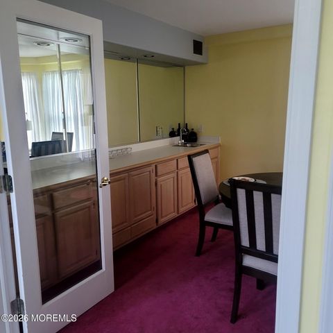 2335 Kira Court, Toms River, NJ 08755