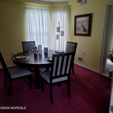 2335 Kira Court, Toms River, NJ 08755