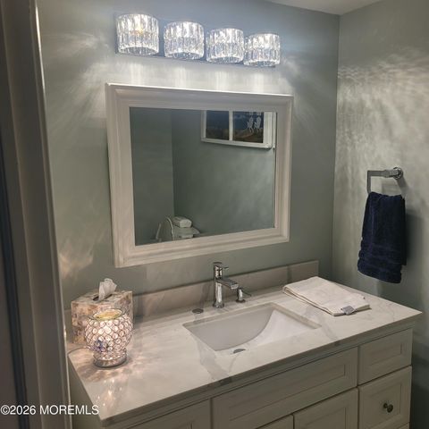 2335 Kira Court, Toms River, NJ 08755