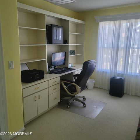 2335 Kira Court, Toms River, NJ 08755