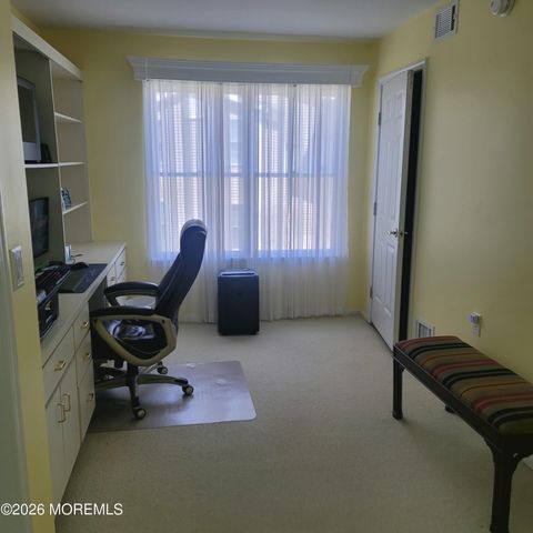 2335 Kira Court, Toms River, NJ 08755