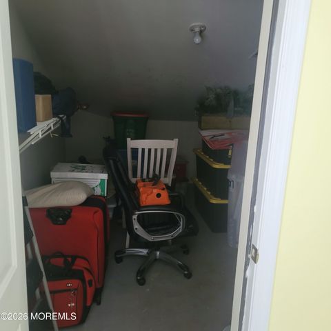 2335 Kira Court, Toms River, NJ 08755