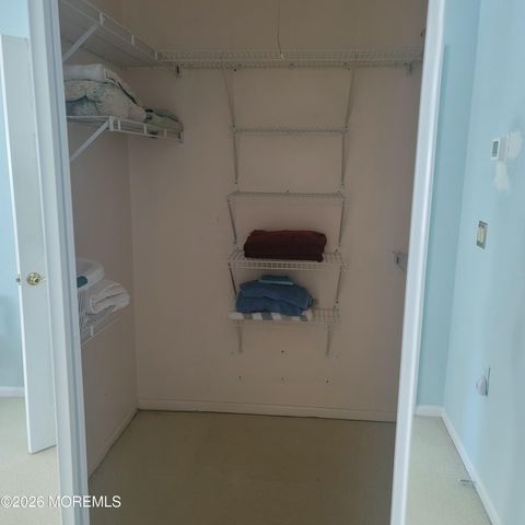 2335 Kira Court, Toms River, NJ 08755