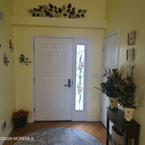 2335 Kira Court, Toms River, NJ 08755