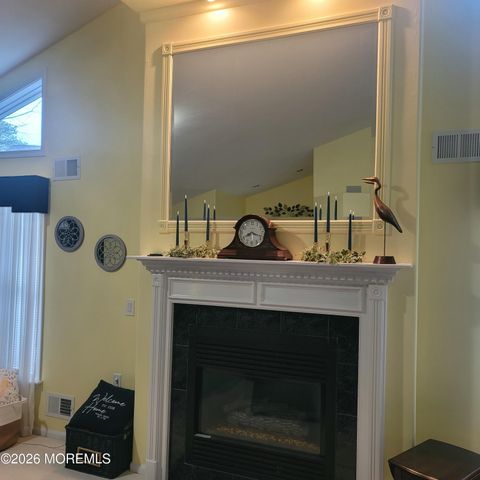 2335 Kira Court, Toms River, NJ 08755