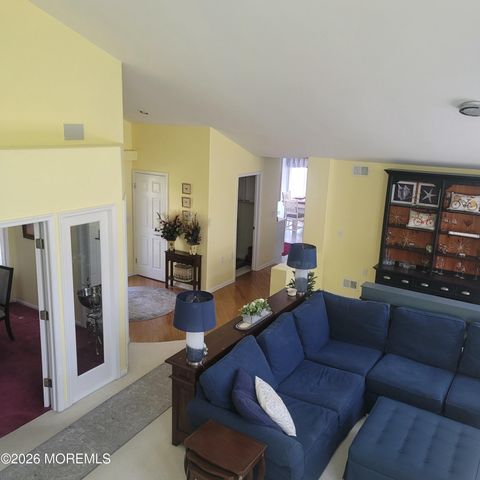 2335 Kira Court, Toms River, NJ 08755