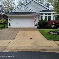 2335 Kira Court, Toms River, NJ 08755