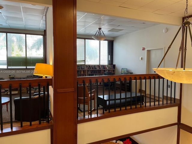 2851 NE 183rd St 509E, Aventura, FL 33160