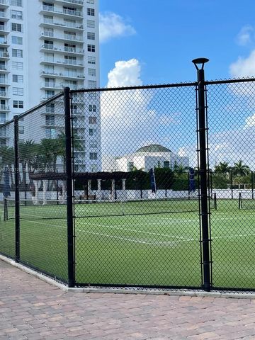 2851 NE 183rd St 509E, Aventura, FL 33160