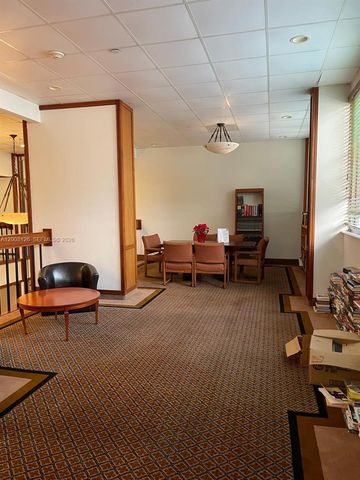 2851 NE 183rd St 509E, Aventura, FL 33160