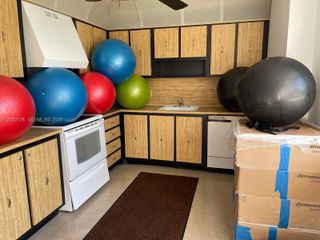 2851 NE 183rd St 509E, Aventura, FL 33160