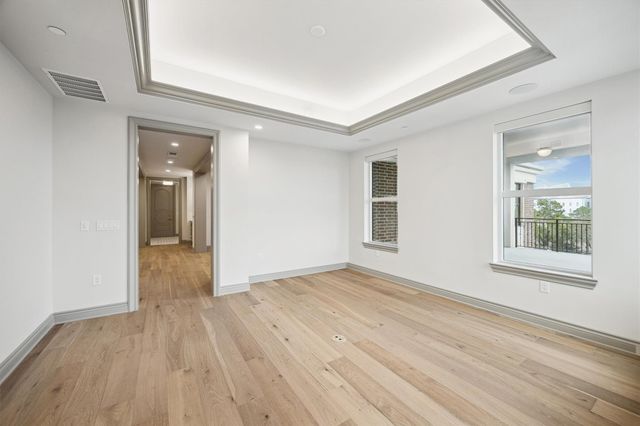 1717 Bissonnet Street 807, Houston, TX 77005