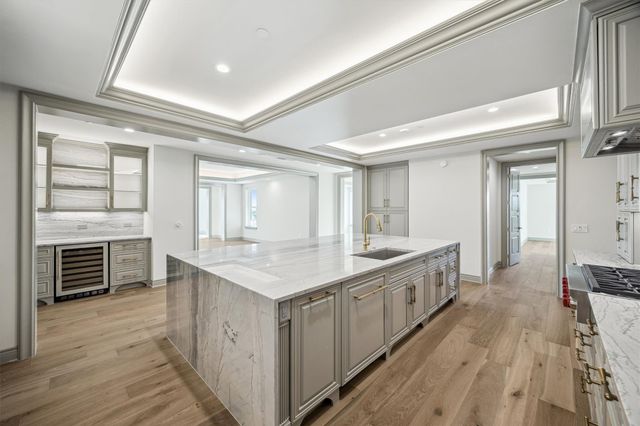 1717 Bissonnet Street 807, Houston, TX 77005