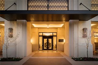 1717 Bissonnet Street 807, Houston, TX 77005