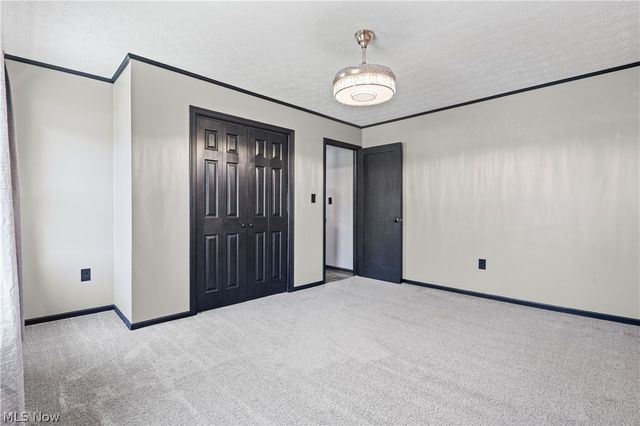 5112 Sheaters Drive, North Canton, OH 44720