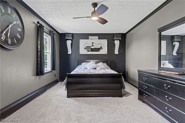 5112 Sheaters Drive, North Canton, OH 44720