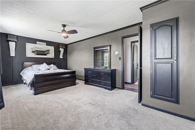 5112 Sheaters Drive, North Canton, OH 44720