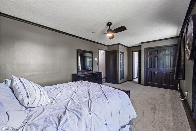 5112 Sheaters Drive, North Canton, OH 44720