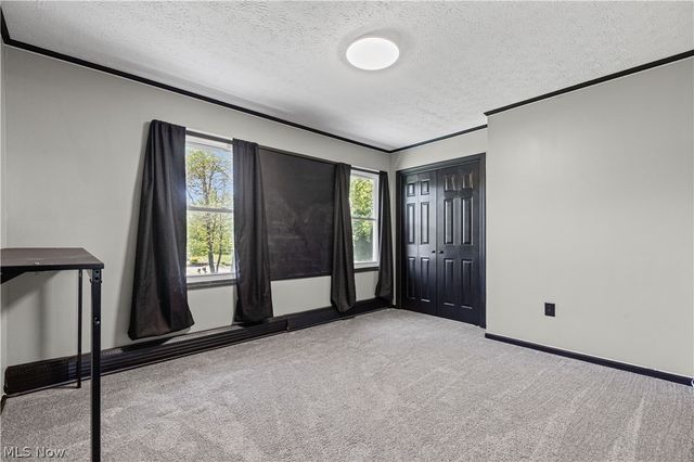 5112 Sheaters Drive, North Canton, OH 44720