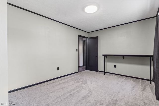 5112 Sheaters Drive, North Canton, OH 44720